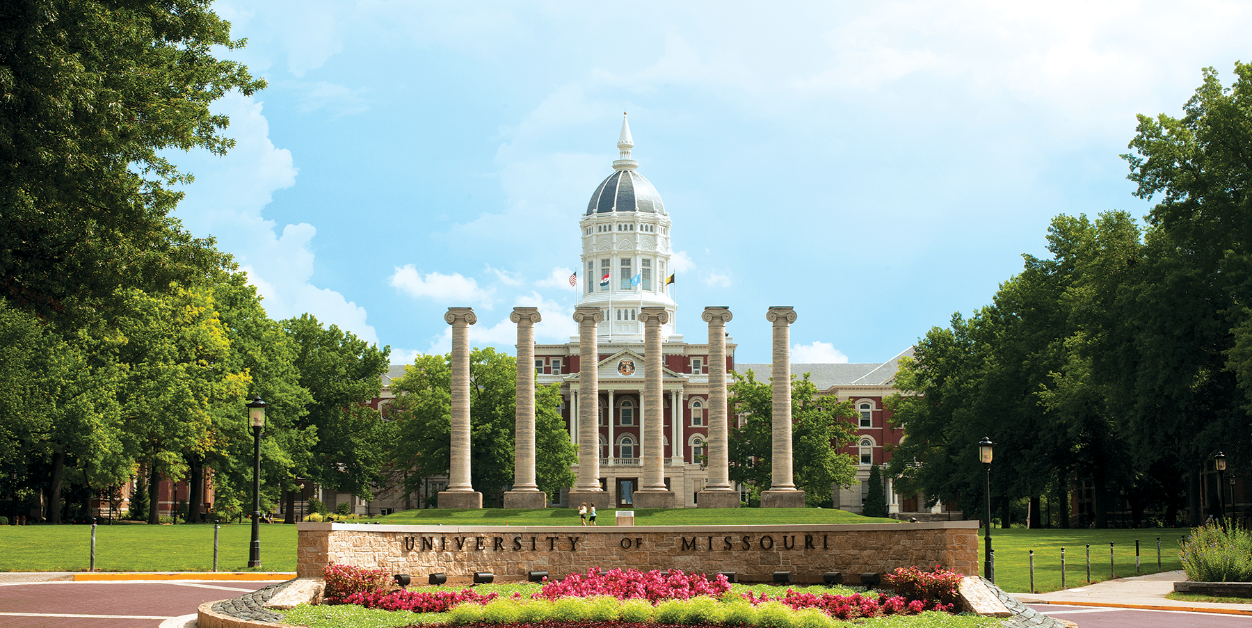 Mizzou
